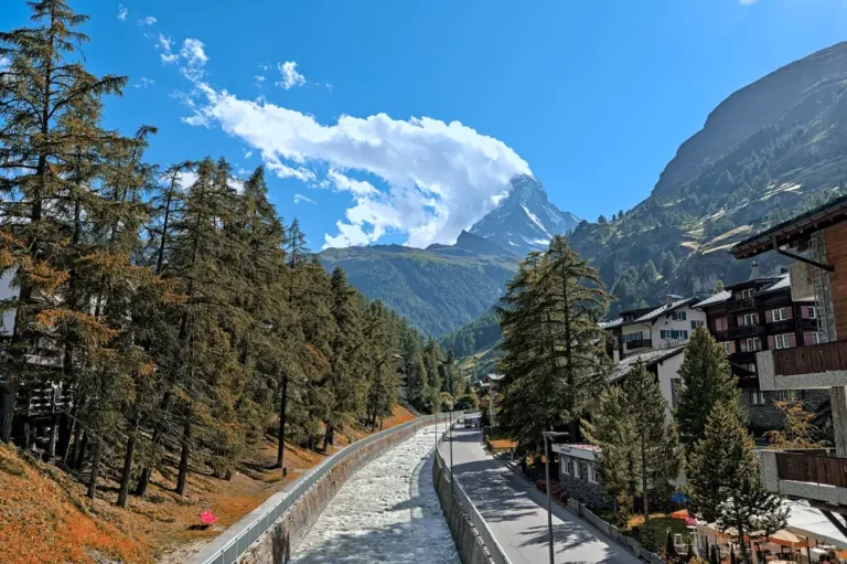 zermatt hotel cost - Zermatt Hotel Cost Per Night Switzerland Ski Season