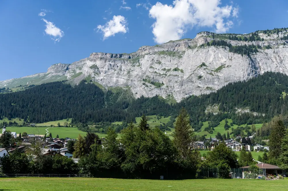 zermatt hotel cost